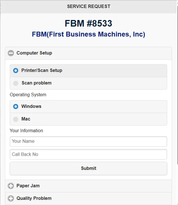 338598adb4ed409da2cc530a07bed9b9