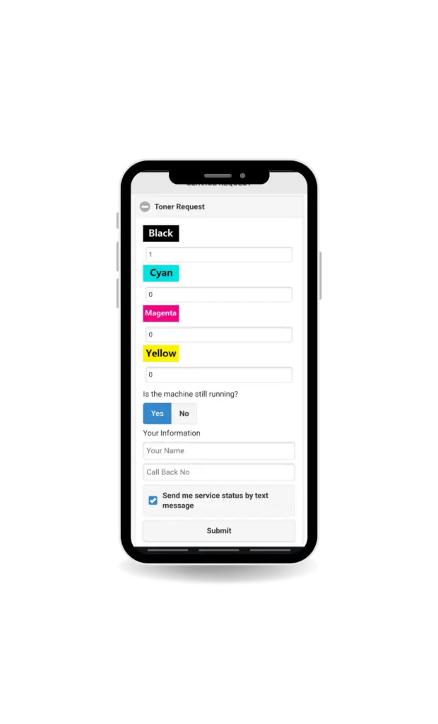 57f5bbe4eb4a4fa7aa63f20a09d7584d