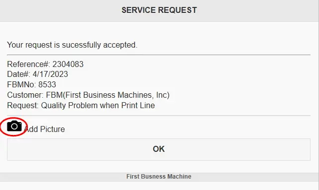 6a693eecd2784d529961561bc8baa56e