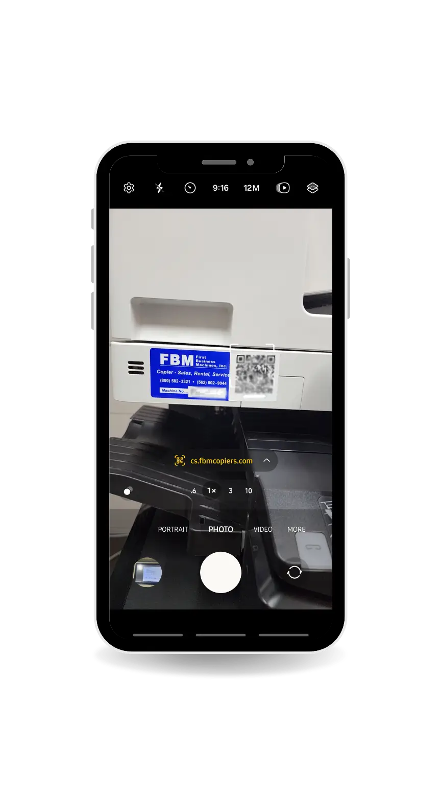 6fd5cfe07f0e4175a8f1c806c2822013