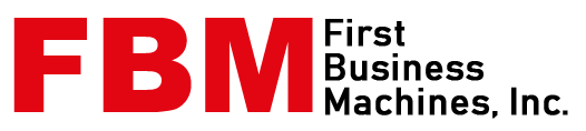 fbm copiers stamp