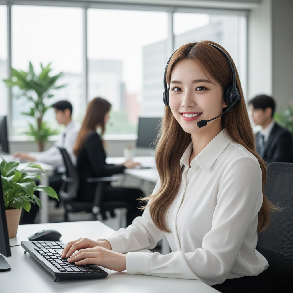 gemini generated image 9zpyyc9zpyyc9zpy