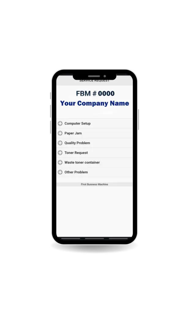 b01d620b4fd64cfdb8dc2db2accbbd54